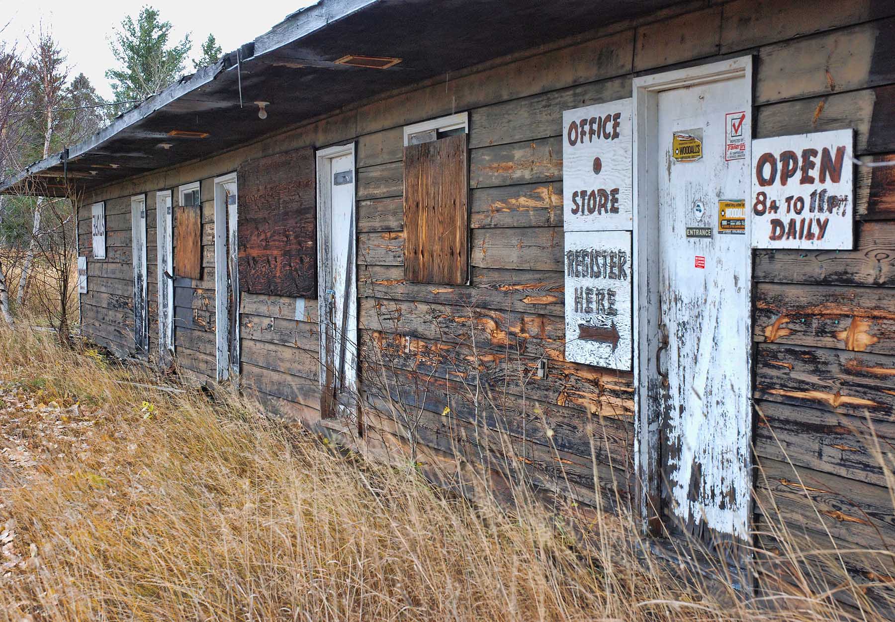 Essay beauty quiet places 08 image