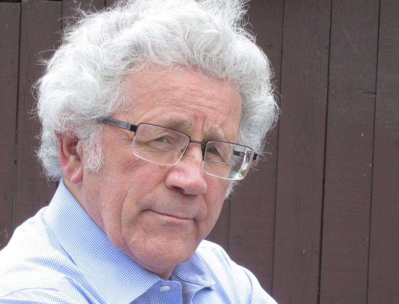 Accountability took a hit as Council sent close to $400,000 worth of talent into retirement.