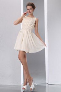 burlington white dresses
