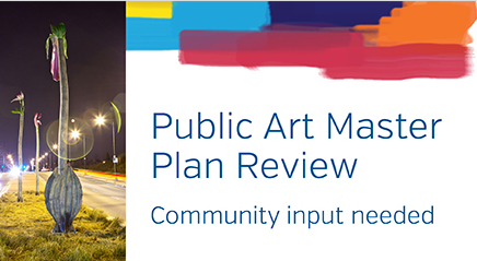artsynergy public art master plan artsynergy public art master plan