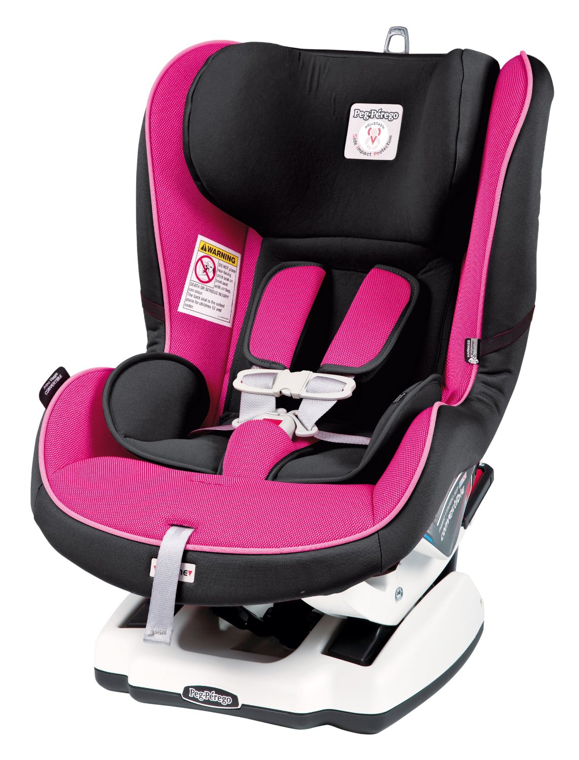 Legal Requirements For Car Seats Legal Requirements For Car Seats