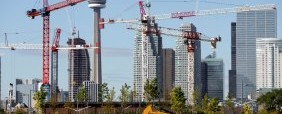 More questions than answers on the reformed Economic Development Corporation; results are what people are looking for.