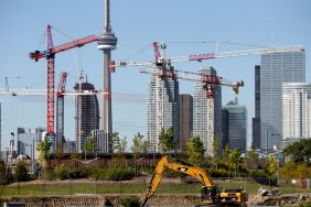 More questions than answers on the reformed Economic Development Corporation; results are what people are looking for.