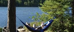 Two days left – then the packing for the return trip starts. Kids don’t want to leave.