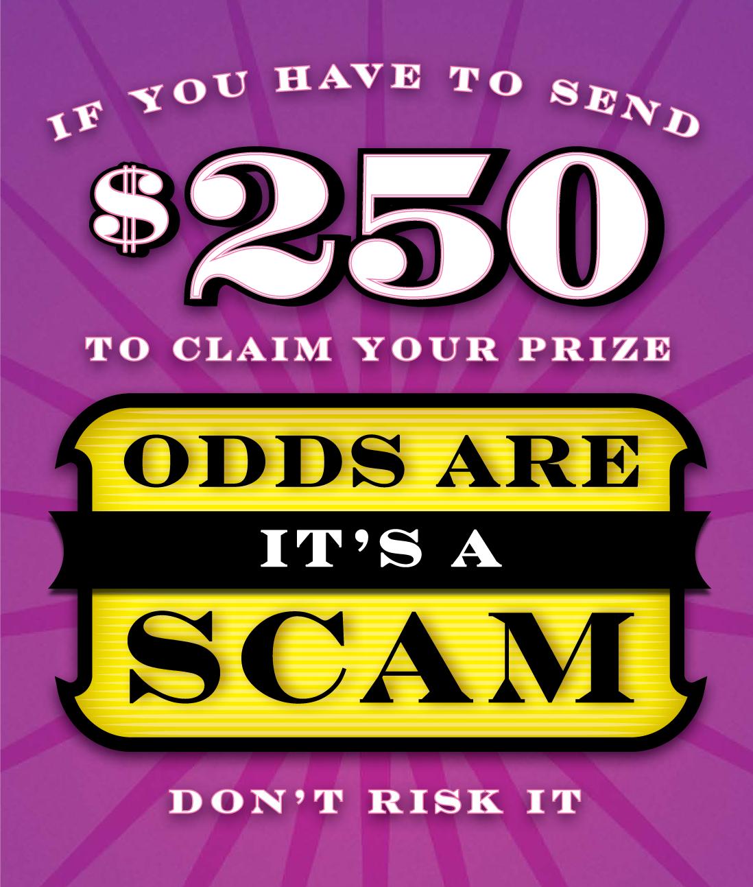 lottery-scam.jpg
