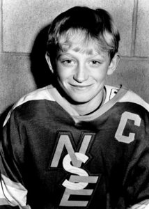1972-Wayne-Gretzky(2)
