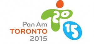 PanAm Games logo It all started with the Pan Am Games. Some don’t think we got very much of that pie.