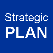 element_strategic_plan