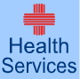 element_healthservices