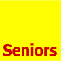 element_seniors