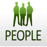 element_people2-150x150