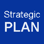 element_strategic_plan