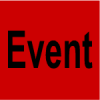 event graphic