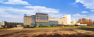Hospital-rendering1-300x120