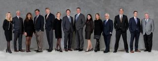JBMH Foundation Board