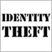 identity-theft