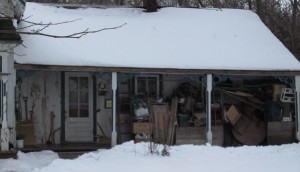 Kilbride-junk-house-300x172