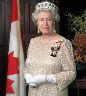 Queen