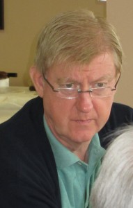 It was Councillor Sharman who asked the tough question: Was every member of the "working" group working independently and in the best interests of the city? It wasn't and was disbanded with a new organizational structure put in place.