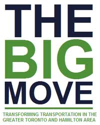 Big Move logo