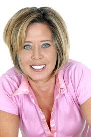 Mullholland Colleen