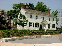 Brant Museum