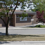 Mohawk Gardens Public School - Spruce Avenue