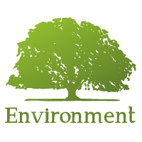 element_environment