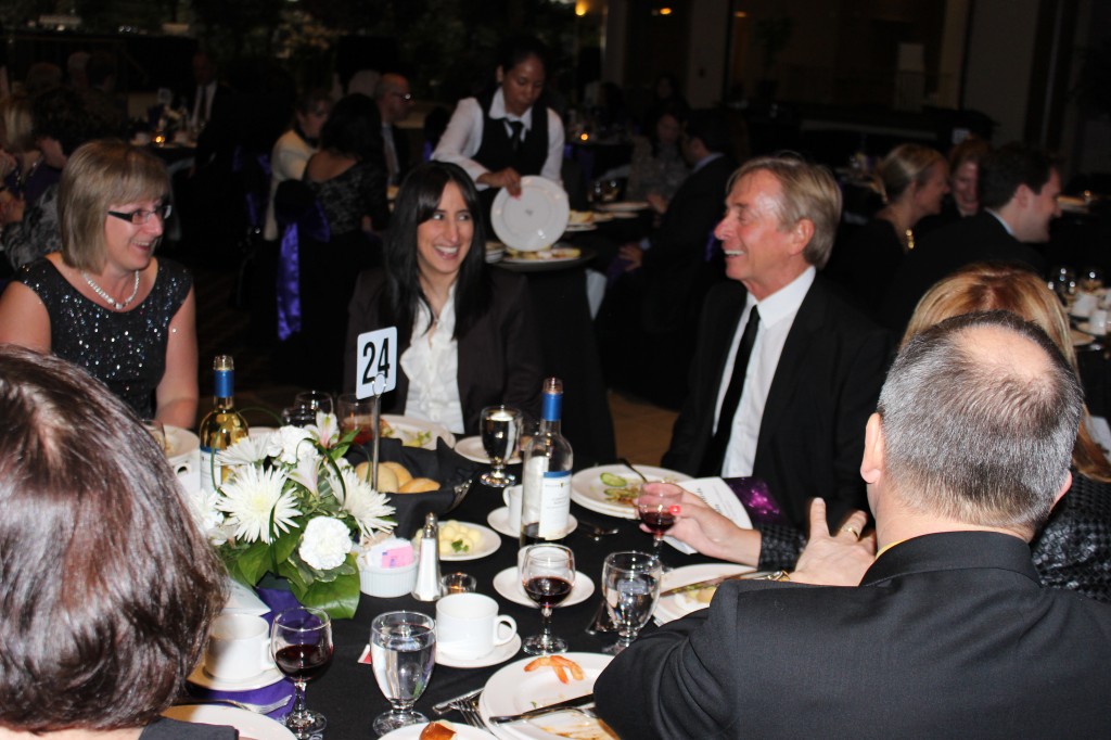 2013 Awards Neelands Refrigeration