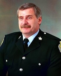 Henshaw Bill