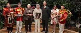 Civic-recognition-Burlington-2011-11482_275x114