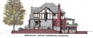 St.-Lukes-Desroches-rendering-300x124