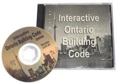 Building code