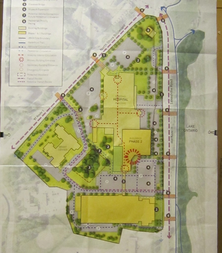 JBMH-site-plan-for-campus-898x1024
