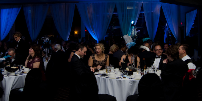 BCF 2014 -Room-had-a-mood-to-it