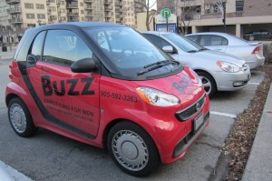 Buzz-on-Elizabeth-1024x682