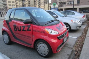 Buzz-on-Elizabeth-1024x682