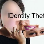 Identity theft - many faces