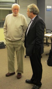 FOFS-Smith-and-Armstrong-600x1024
