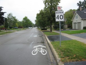 Sharrow-bike-lane-marking-1024x768