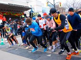 Chili Half - start