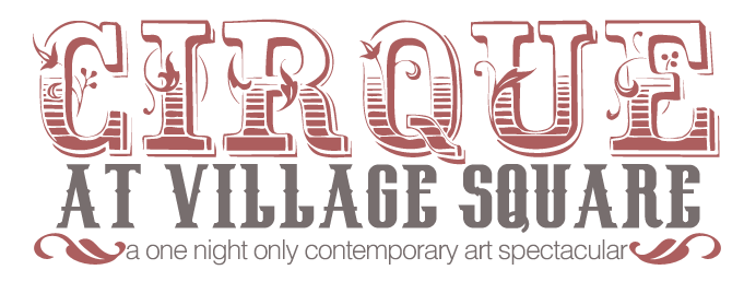 Cirque_Logo1_rev2_col