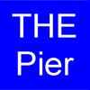 The Pier 100