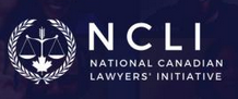 NCLI logo
