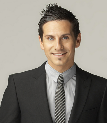 Rick Campanelli