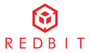 Red bit logo