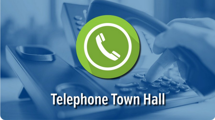 Telephone-town-hall-logo-2-690x386