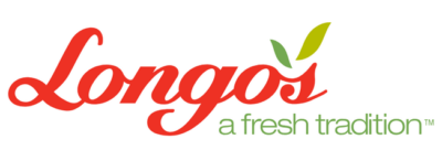 longo logo