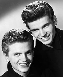 220px-Everly_Brothers_-_Cropped