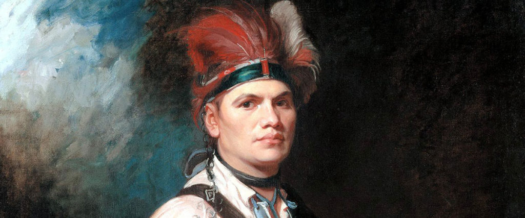 2_Joseph_Brant_Painting_George_Romney-1200x500